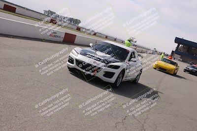 media/Oct-25-2025-CalClub SCCA (Sat) [[34c778dfbe]]/Around the Pits/